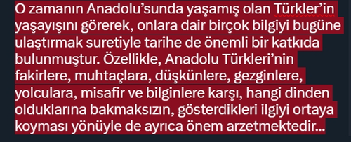 G32iaQoWsAAQn u.png
