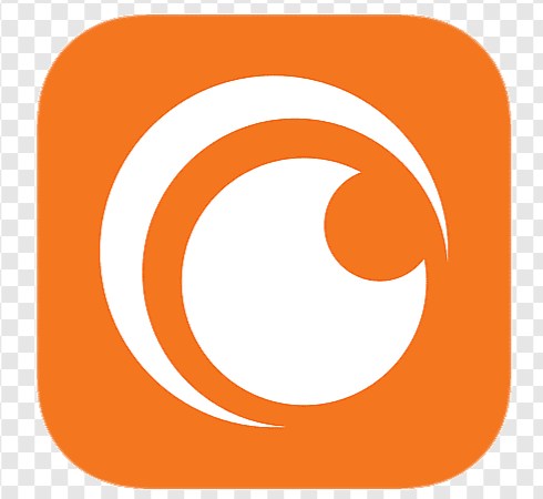 png clipart crunchyroll thumbnail.jpg