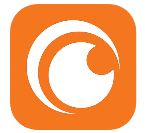 png clipart crunchyroll thumbnail removebg preview.png