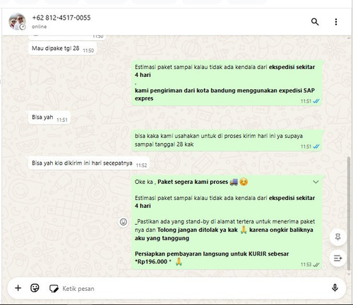 Screenshot 35.jpg