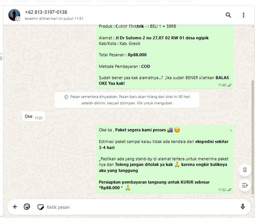 Screenshot 34.jpg