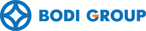 Bodi Group logo PNG ENG blue.png