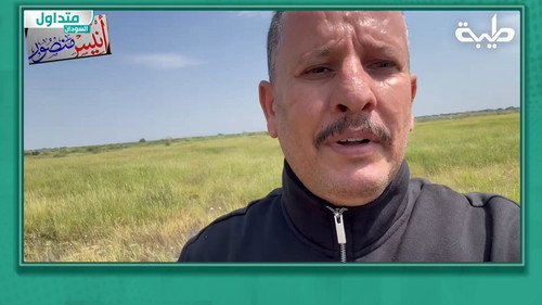 PD53QRdg2k5mqI I.jpg