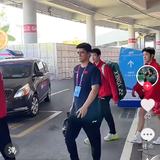 ScreenShot 2025 10 24 124022 223.png