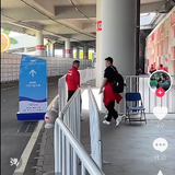 ScreenShot 2025 10 24 124114 297.png