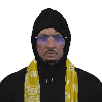 6dabc9cc2e80.png