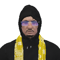 38b5ad862733.png