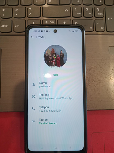 tmp 9f30b533 4c59 47a8 9240 7aa81be65020.jpg