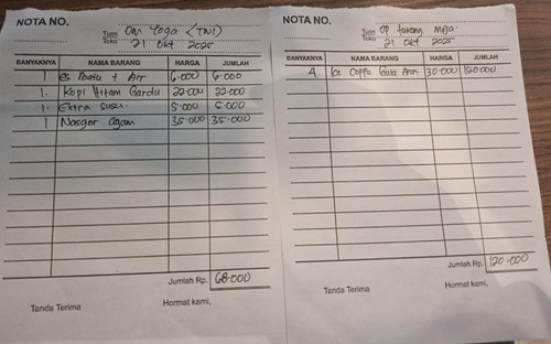 IMG 20251022 WA0004.jpg