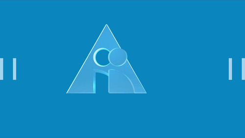 NgL EzJdB0Is tUS.jpg