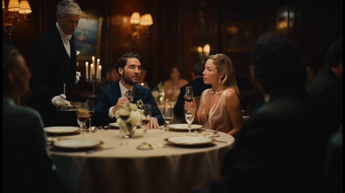 rfpQs4G fLd1wQs0.jpg