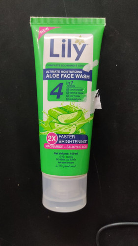 WhatsApp Image 2025 10 24 at 11.50.31 b19b5045.jpg