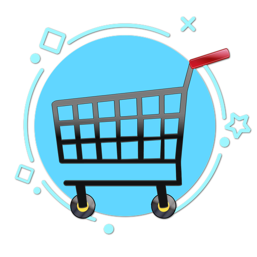 —Pngtree—shopping cart icon design 4362857.png