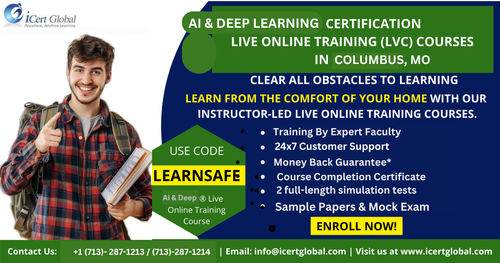 AI & Columbus MO.png