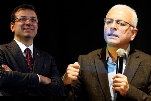 ZhWYueF9oZ9 5Kgmr9m4Iawj63pJRDBu77EHPwuB8tFy7hHyPjHt7Gh8RPyYgnFx3h7M2vYRuX69erfpcSgVi7CK6q2fMPTbJPtK.jpg