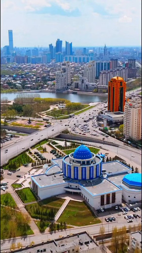 E OK867tsEsaDhN5.jpg