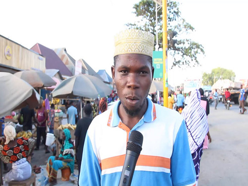 R3r23dpkkfbcJ Kc.jpg