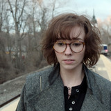 THE AMERICANS -- "Start" -- Season 6, Episode 10 -- (Airs Wednesday, May 30, 10:00 pm/ep) Pictured: 