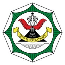 logo sekolah.jpg