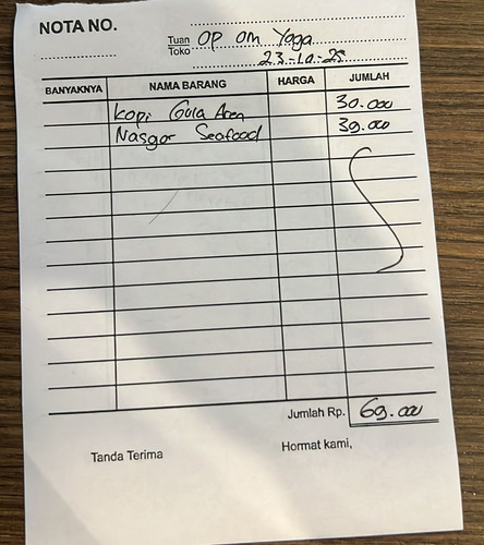 IMG 20251024 WA0010.jpg