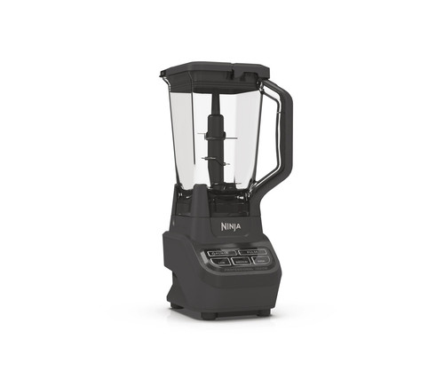 BL710WM III.jpg