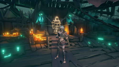 Sea of Thieves Screenshot 2025.10.24 01.25.38.89.png