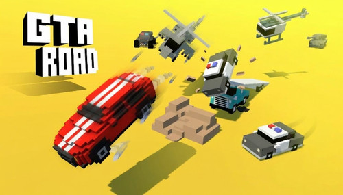 IMG 20251024 110450.jpg