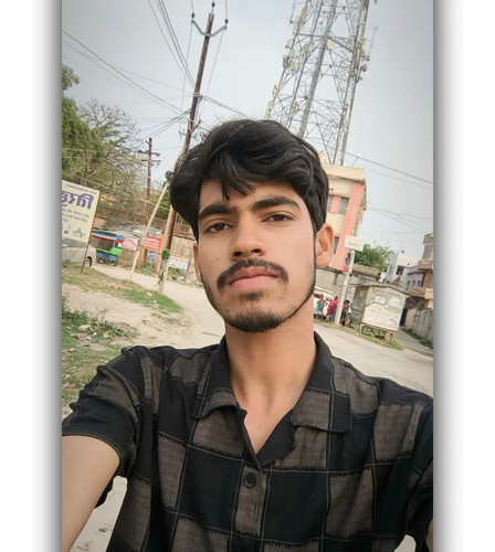 WhatsApp Image 2025 10 24 at 11.03.44.jpg