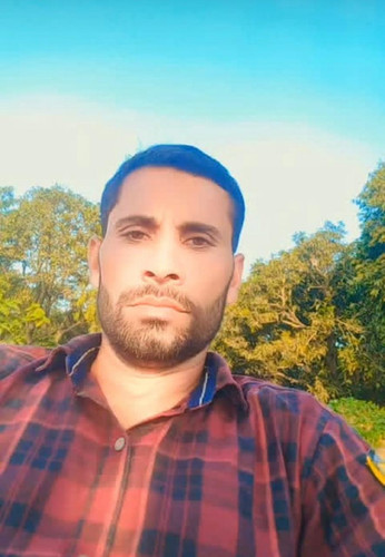 WhatsApp Image 2025 10 24 at 11.03.44 (1).jpg