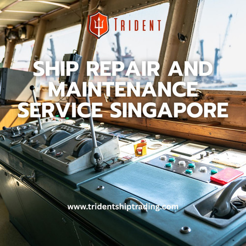 Ship Repair and Maintenance Service Singapore.jpg