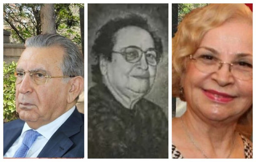 HksqwJWcyWtGj WTxwTYsstM6JpQORV63Vxmd Ondnw5S 8Wq wslawr0Xm4E6HkLJYc9xg6odxsWtTuZWlFn JsqaO0SHa3K0SX.jpg