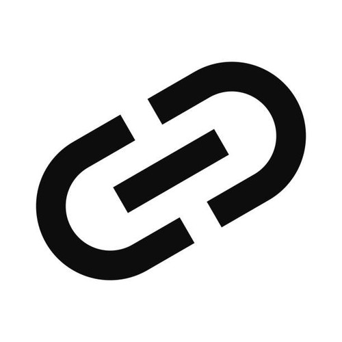 istockphoto 1809144083 612x612.jpg