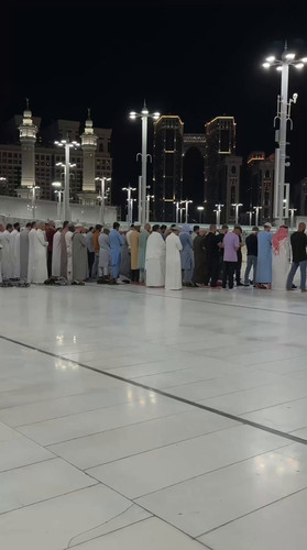 Zfvc4UxVnf8 w8Ov.jpg