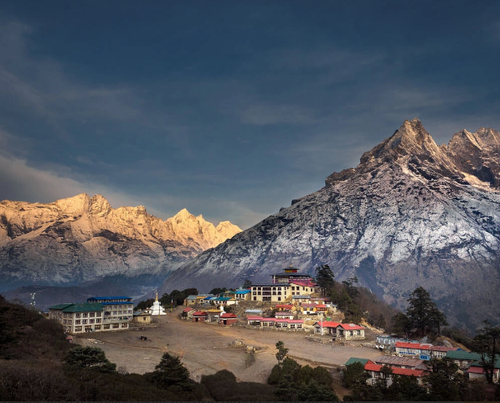 Affordable Everest Base Camp Trek Packages – Plan Your Journey Today.png