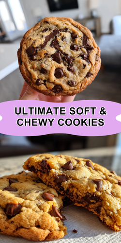 0001 7353734628788876617.png