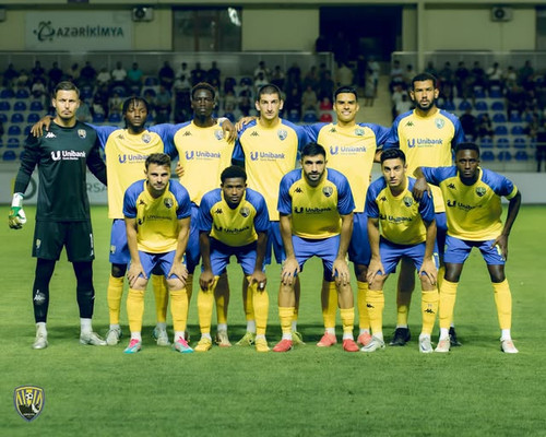 569031218 1259713016195465 1183741351737152125 n.jpg?stp=dst jpg s640x640 tt6& nc cat=108&ccb=1 7& n.jpg