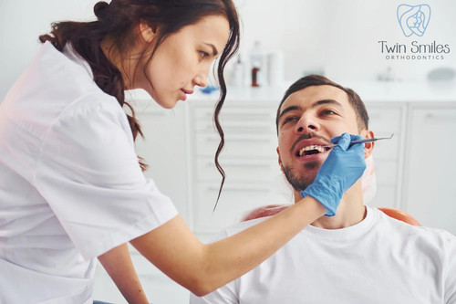 Jaw Pain Treatment in Palo Alto.jpg