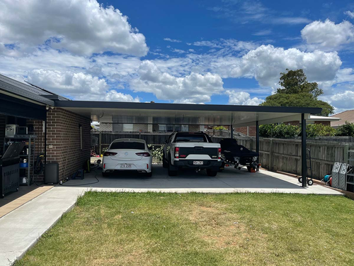 Durable Carports Gold Coast | Patio Custom Designs.png