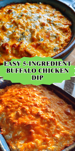 0001 1969681270855774483.png