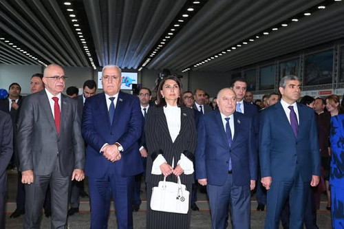 571244978 1413903674073669 6242076825097368017 n.jpg?stp=dst jpg s590x590 tt6& nc cat=104&ccb=1 7& n.jpg