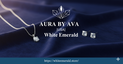 Aura by Ava – Radiant Elegance by White Emerald USA.png