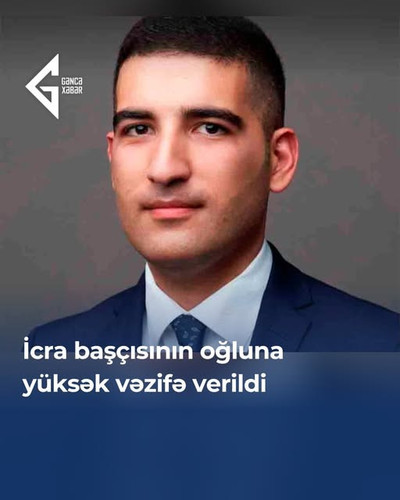 570609477 855111423534540 5402319833457848363 n.jpg?stp=dst jpg s640x640 tt6& nc cat=106&ccb=1 7& nc.jpg