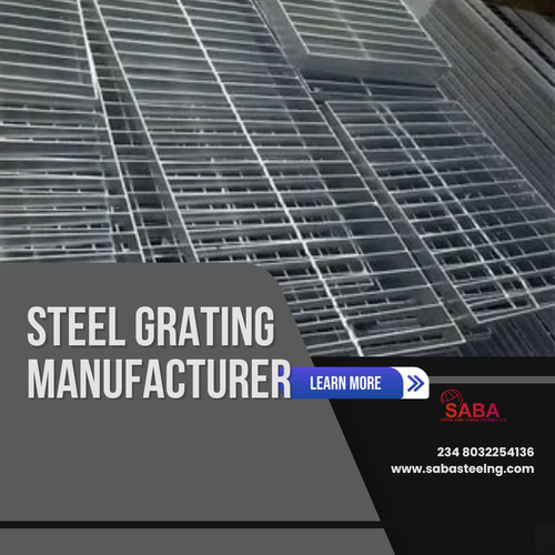 steel grating manufacturer.jpg