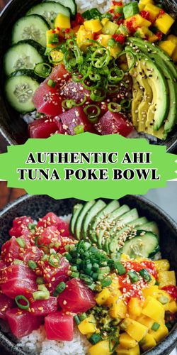 0001 1969681273916206146.png