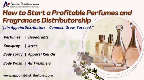 How to Start a Profitable Perfumes and Fragrances Distributorship- 2.jpg