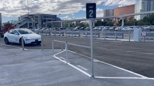 fDMwS mHr ng9w S.jpg