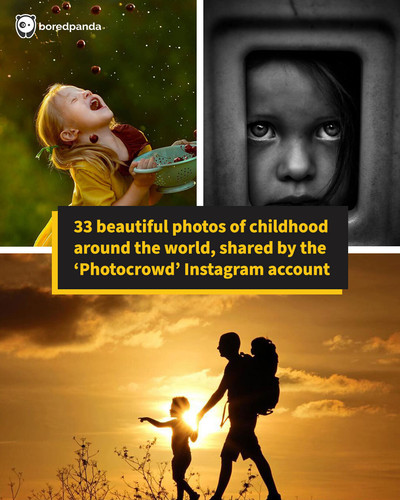children worldwide photography.jpg