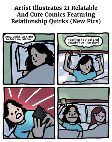 couple adventures cute.jpg