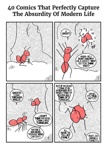 surreal existential comics rory blank.jpg