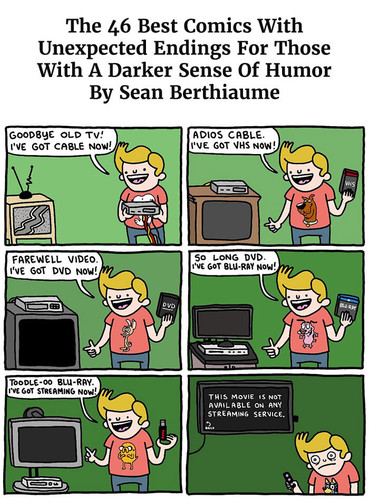 unexpected humor deliberately.jpg